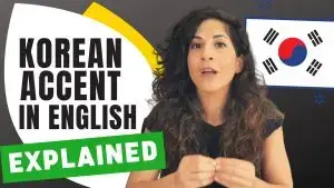 In this episode, I'm sharing with you an ideal pronunciation practice for your English that you can do every single morning.