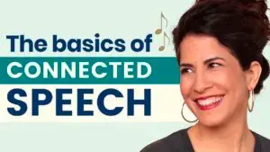 Practice Connected Speech In These 25 Daily Phrases
