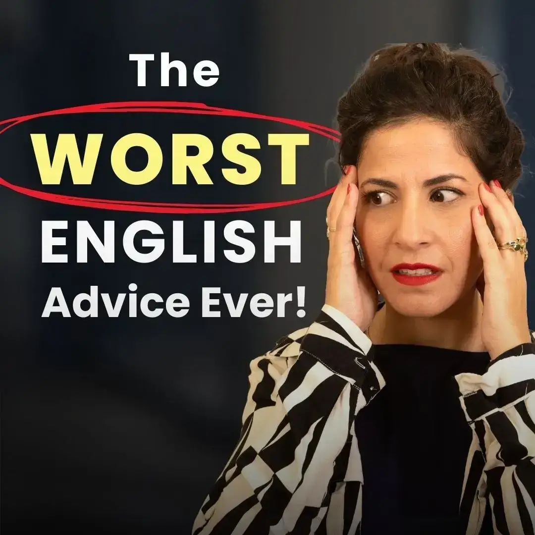 453 Watching TV Won t Make You Fluent Debunking Popular English Advice 453-watching-tv-won-t-make-you-fluent-debunking-popular-english-advice