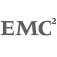 EMC-logo-1.png