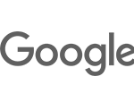 GOOGLE-logo-1.png