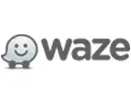 WAZE-logo.png