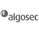 algosec-logo-1.png