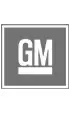 gm-logo-1.png