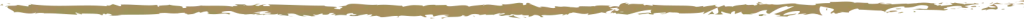 gold-line-divider brush stroke