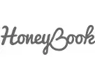 honeybook-logo-1.png