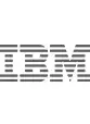 ibm-logo-1.png