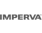 imperva-logo-1.png