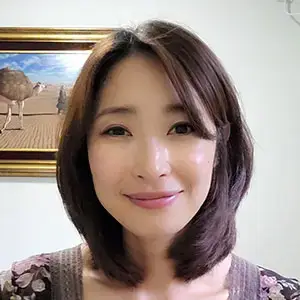 Kyunghee Ko
