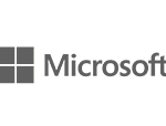 microsoft-logo-1.png