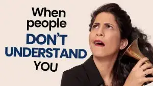 In this episode I’ll share some tips that will help you when facing a communication barrier. Because just like in your native language, moments of misunderstanding in English should not be an obstacle.