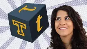 6 different ways to pronounce the American T