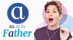 How to be a great conversation partner to improve your confidence and conversation skills in English.