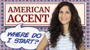 Have you ever wanted to improve your accent but didn’t know where to start? In this video, I will share with you the 5 essential steps you need to take if you want to improve your accent and clarity in English, and as a result, boost your fluency and confidence. I’m going to talk about how you should begin improving your accent, and to turn your successful practice into your day to day speech!