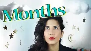 A simple breakdown that will help you pronounce the word 'PARTICULARLY'