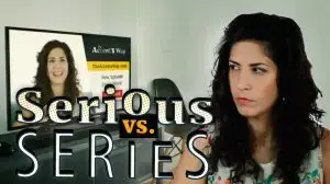 This video will hopefully help you not only to pronounce these words better, but also to distinguish between them when other people speak.