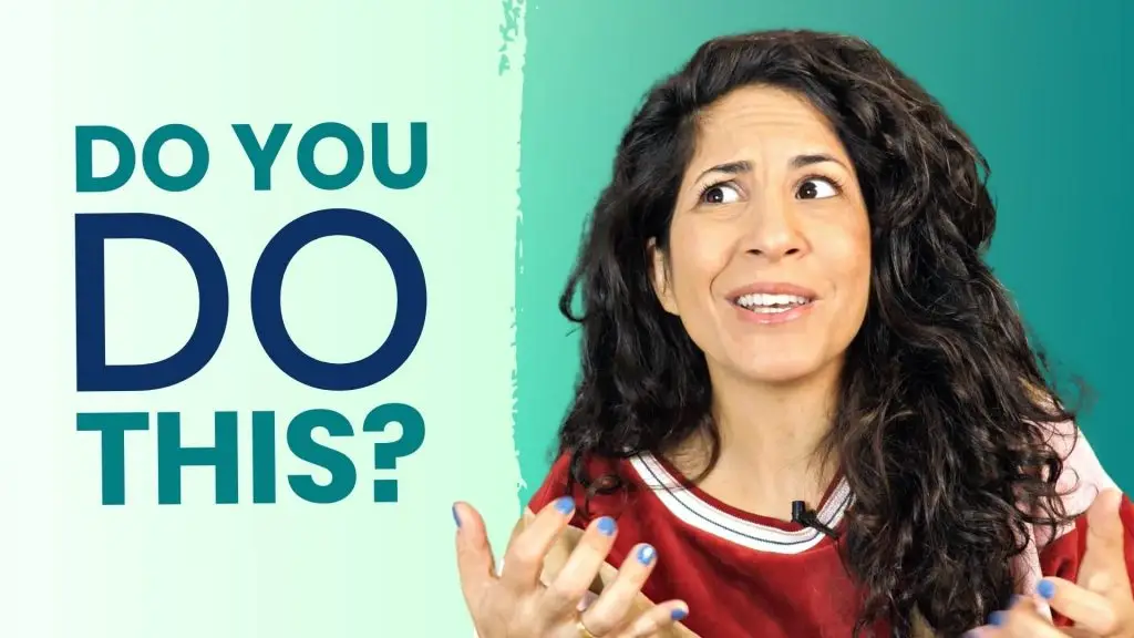 Semiz ayol bilan uy qurilishi porno Erotik figurali uchishni tomosha qiling