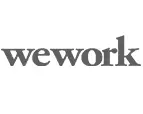 wework-logo-1.png